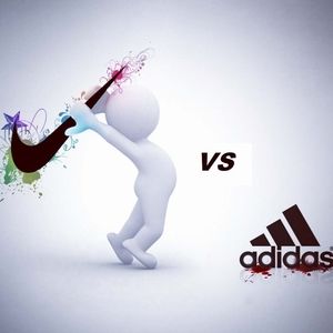 Meet your Posher, Juvantae